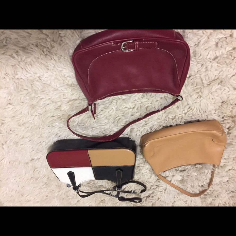 Purses